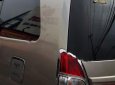 Toyota Innova 2.0E 2014 - Bán Toyota Innova 2.0E sản xuất 2014 xe gia đình, 610tr