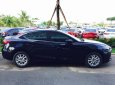 Mazda 3 1.5 2018 - Bán Mazda 3 mới 100% đời 2018, giá 659tr, đủ màu, có xe giao ngay. Lh 0938 907 088 Toàn Mazda