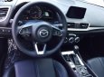 Mazda 3 1.5 2018 - Bán Mazda 3 mới 100% đời 2018, giá 659tr, đủ màu, có xe giao ngay. Lh 0938 907 088 Toàn Mazda