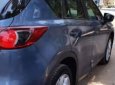 Mazda CX 5 2015 - Bán Mazda CX 5 năm 2015 xe gia đình