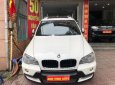 BMW X5 2007 - Bán BMW X5 sản xuất 2007, màu trắng, xe nhập chính chủ, giá 679tr