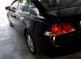 Honda Civic   2007 - Bán xe Honda Civic sản xuất 2007, giá chỉ 297 triệu