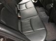 Mercedes-Benz C class C180  2005 - Cần bán gấp Mercedes C180 sản xuất năm 2005, màu đen, nhập khẩu giá cạnh tranh