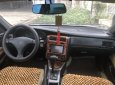 Toyota Corona GLi 2.0 AT 1992 - Cần bán gấp Toyota Corona GLi 2.0 AT 1992, màu vàng, nhập khẩu nguyên chiếc số tự động, 119 triệu