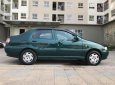 Fiat Siena 2003 - Bán xe Fiat Siena năm sản xuất 2003