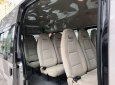 Ford Transit 2016 - Cần bán gấp Ford Transit đời 2016 chính chủ