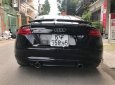 Audi TT S 2015 - Bán Audi TT S 2015, màu đen, nhập khẩu  