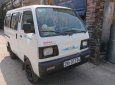 Suzuki Carry 2004 - Cần bán Suzuki Carry năm 2004, màu trắng, giá chỉ 130 triệu