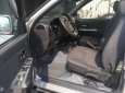 Isuzu Dmax   3.0L 2012 - Bán Isuzu Dmax 3.0L 2012, màu bạc, 335tr