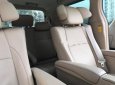 Toyota Alphard 3.5L V6 2015 - Bán Toyota Alphard 3.5L V6 đời 2015, màu trắng, nhập khẩu, ít sử dụng