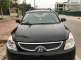 Hyundai Veracruz 3.0 2008 - Bán ô tô Hyundai Veracruz 3.0 năm 2008, màu đen, xe nhập, giá cạnh tranh