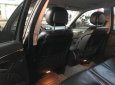 Mercedes-Benz E class E200 Krompressor 2009 - Bán Mercedes E200 Krompressor sản xuất 2009, màu đen