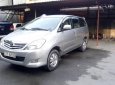 Toyota Innova 2008 - Bán ô tô Toyota Innova năm 2008