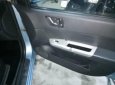 Hyundai Getz 2010 - Bán xe Hyundai Getz năm sản xuất 2010, màu xanh lam, nhập khẩu, giá 182tr