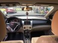 Honda City 2012 - Cần bán xe Honda City sản xuất 2012, màu trắng, xe nhập