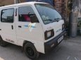 Suzuki Carry 2004 - Cần bán Suzuki Carry năm 2004, màu trắng, giá chỉ 130 triệu