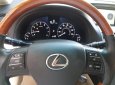 Lexus RX350 2015 - Cần bán gấp Lexus RX350 đời 2015, xe nhập, chính chủ