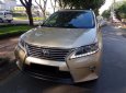 Lexus RX350 2015 - Cần bán gấp Lexus RX350 đời 2015, xe nhập, chính chủ