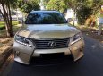 Lexus RX350 2015 - Cần bán gấp Lexus RX350 đời 2015, xe nhập, chính chủ