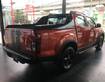 Vinaxuki Xe bán tải 2017 - Isuzu Dmax giá rẻ nhất hà nội , isuzu việt hải , xe bán tải isuzu .