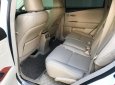 Lexus RX 350 2009 - Bán Lexus RX 350 2009, màu trắng, xe nhập  