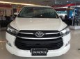 Toyota Innova 2.0G 2018 - Toyota Innova 2.0V, 2.0G, 2.0E giao xe ngay, khuyến mại hấp dẫn