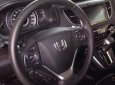Honda CR V   2017 - Bán Honda CR V 2017, giá tốt