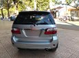 Toyota Fortuner 2011 - Salon bán xe Toyota Fortuner đời 2011, màu bạc