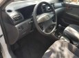 Toyota Corolla altis 2004 - Cần bán lại xe Toyota Corolla altis năm 2004, còn mới, giá 298tr