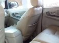 Toyota Innova 2.0E 2014 - Bán xe Toyota Innova 2.0E năm sản xuất 2014