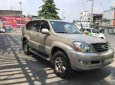 Lexus GX  470 2003 - Bán xe Lexus GX 470 đời 2003, nhập khẩu 