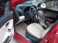 Hyundai Eon 2011 - Bán xe Hyundai Eon SX 2011, màu đỏ, nhập khẩu