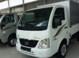 Tata Super ACE 2018 - Bán xe tải Tata 1t2 máy dầu hỗ trợ trả góp 80%