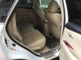 Lexus RX 350 2009 - Bán Lexus RX 350 2009, màu trắng, xe nhập  