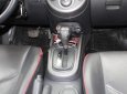 Kia Soul 4U 1.6 AT 2009 - Mạnh Thắng Auto bán Kia Soul 4U 1.6 AT sản xuất 2009, màu trắng, nhập khẩu