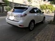 Lexus RX 350 2009 - Bán Lexus RX 350 2009, màu trắng, xe nhập  