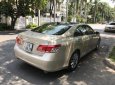 Lexus ES 350 2010 - Bán Lexus ES 350 Full Radar 2011, màu vàng, xe nhập một chủ