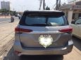 Toyota Fortuner 2016 - Bán ô tô Toyota Fortuner sản xuất năm 2016