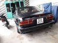 Mitsubishi Diamante   1990 - Bán Mitsubishi Diamante đời 1990, màu đen, nhập khẩu chính chủ, 130 triệu