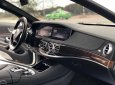 Mercedes-Benz S class S500 2016 - Bán ô tô Mercedes S500 đời 2016