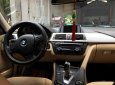 BMW 3 Series 320i 2012 - Bán BMW 3 Series 320i đời 2012, màu trắng, nhập khẩu nguyên chiếc