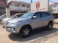 Toyota Fortuner 2016 - Bán ô tô Toyota Fortuner sản xuất năm 2016