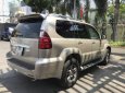 Lexus GX  470 2003 - Bán xe Lexus GX 470 đời 2003, nhập khẩu 