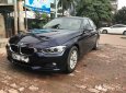 BMW 3 Series 320i 2014 - Cần bán lại xe BMW 3 Series đời 2014 màu xanh lam, nhập khẩu nguyên chiếc