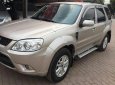 Ford Escape XLS 2.3L 4x2 AT 2012 - Chính chủ bán xe Ford Escape 2.3 đời 2012, nhập khẩu