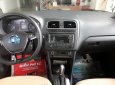 Volkswagen Polo 2015 - Bán xe Volkswagen Polo Hatchback mới 100%