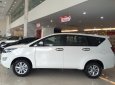 Toyota Innova 2.0G 2018 - Toyota Innova 2.0V, 2.0G, 2.0E giao xe ngay, khuyến mại hấp dẫn