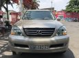 Lexus GX  470 2003 - Bán xe Lexus GX 470 đời 2003, nhập khẩu 