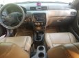 Honda CR V 2.0 MT 1998 - Bán Honda CR V 2.0 đời 1998, màu đỏ, xe nhập