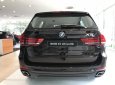 BMW X5 X5 xDrive35i  2017 - 0938906047 SUV gia đình: BMW X5 xDrive35i Sparkling Brown New. Giao xe ngay tháng 03/2018